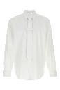 Dries Van Noten 01460-cilian 4314 m.w.shirt
