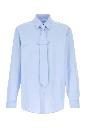 Dries Van Noten 01460-cilian 4314 m.w.shirt