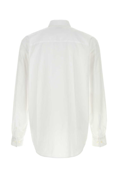 DRIES VAN NOTEN 2620207124314001