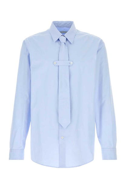 DRIES VAN NOTEN 2620207124314514