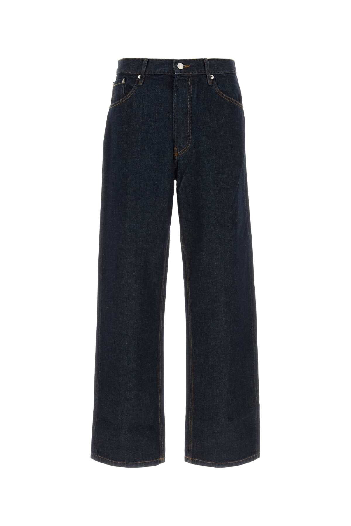 DRIES VAN NOTEN 2620209424400507