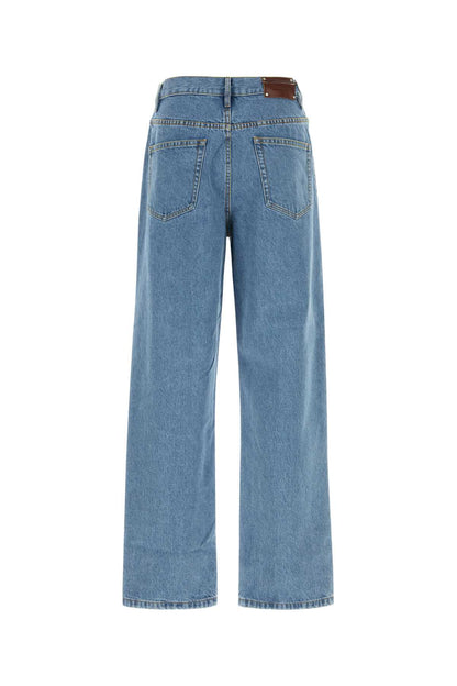 DRIES VAN NOTEN 2620209424400514