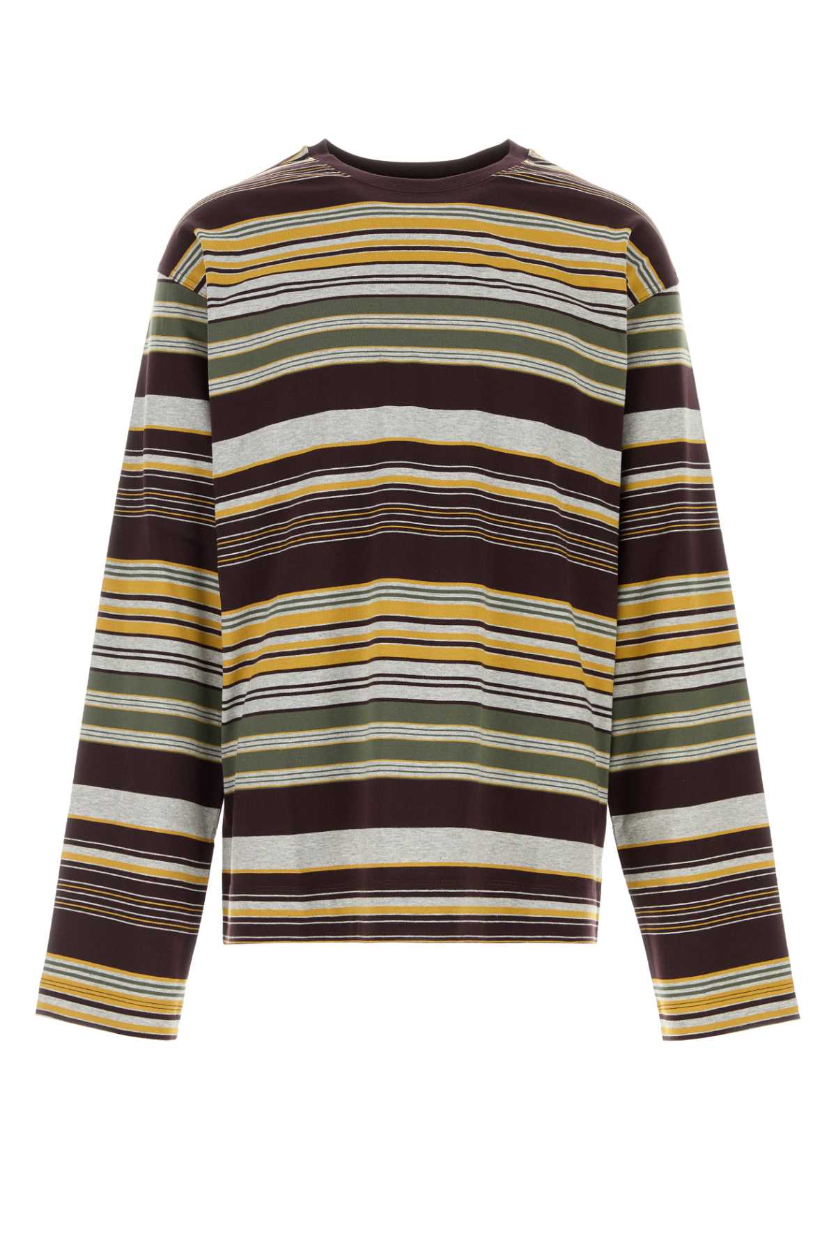 DRIES VAN NOTEN 2620211644605358