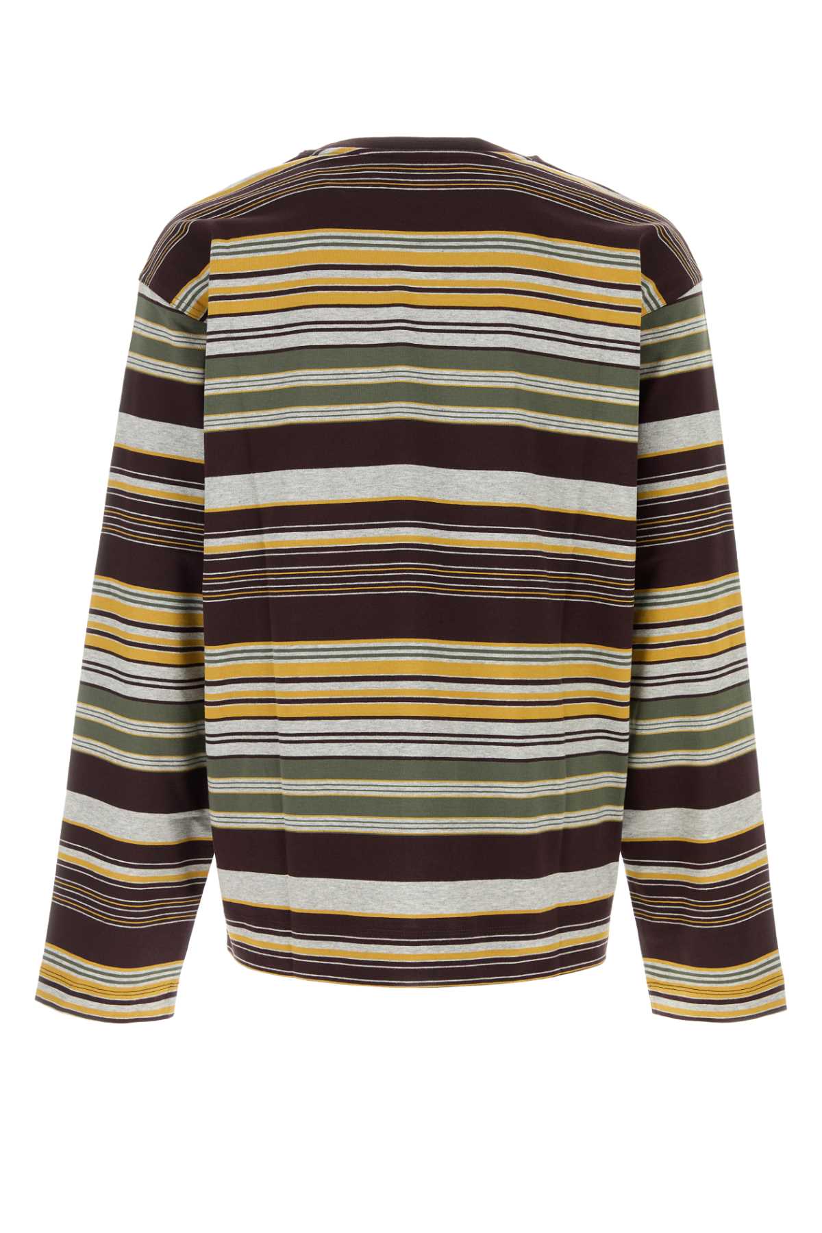 DRIES VAN NOTEN 2620211644605358
