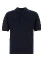 Dries Van Noten 04000-murice 4700 m.k.sweater