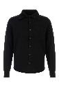 Dries Van Noten 04090-monaco bis 4705 m.k.cardigan