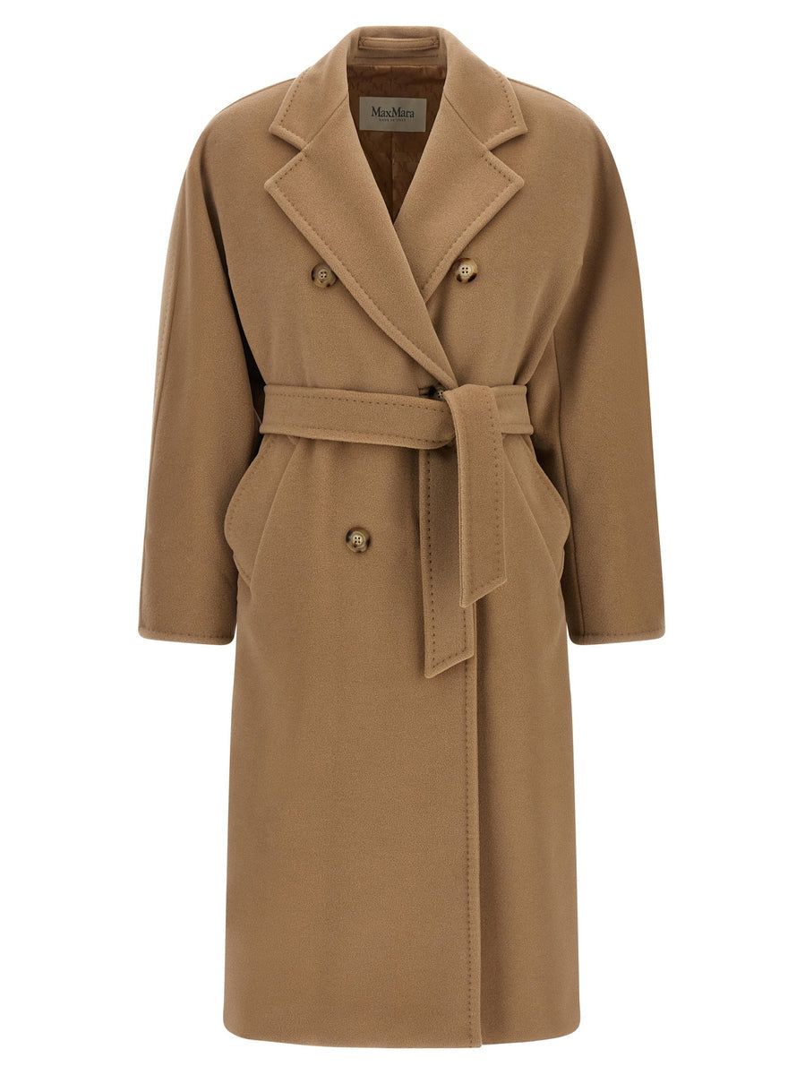 Max Mara Madame