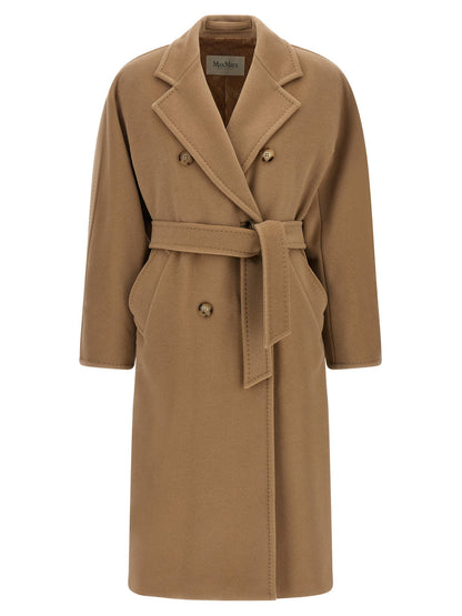 Max Mara Madame