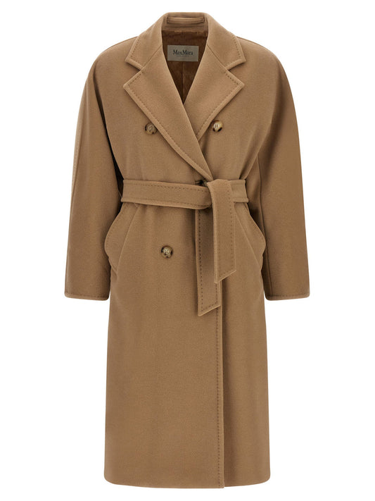 Max Mara Madame
