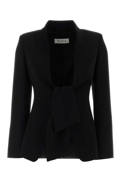 MAX MARA 2621046041600004