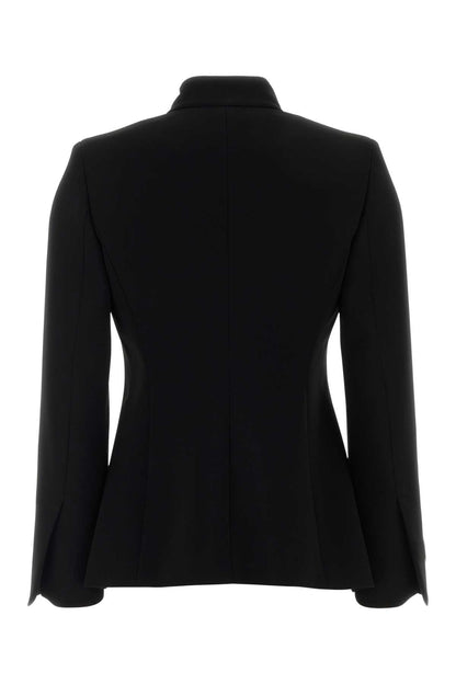 MAX MARA 2621046041600004