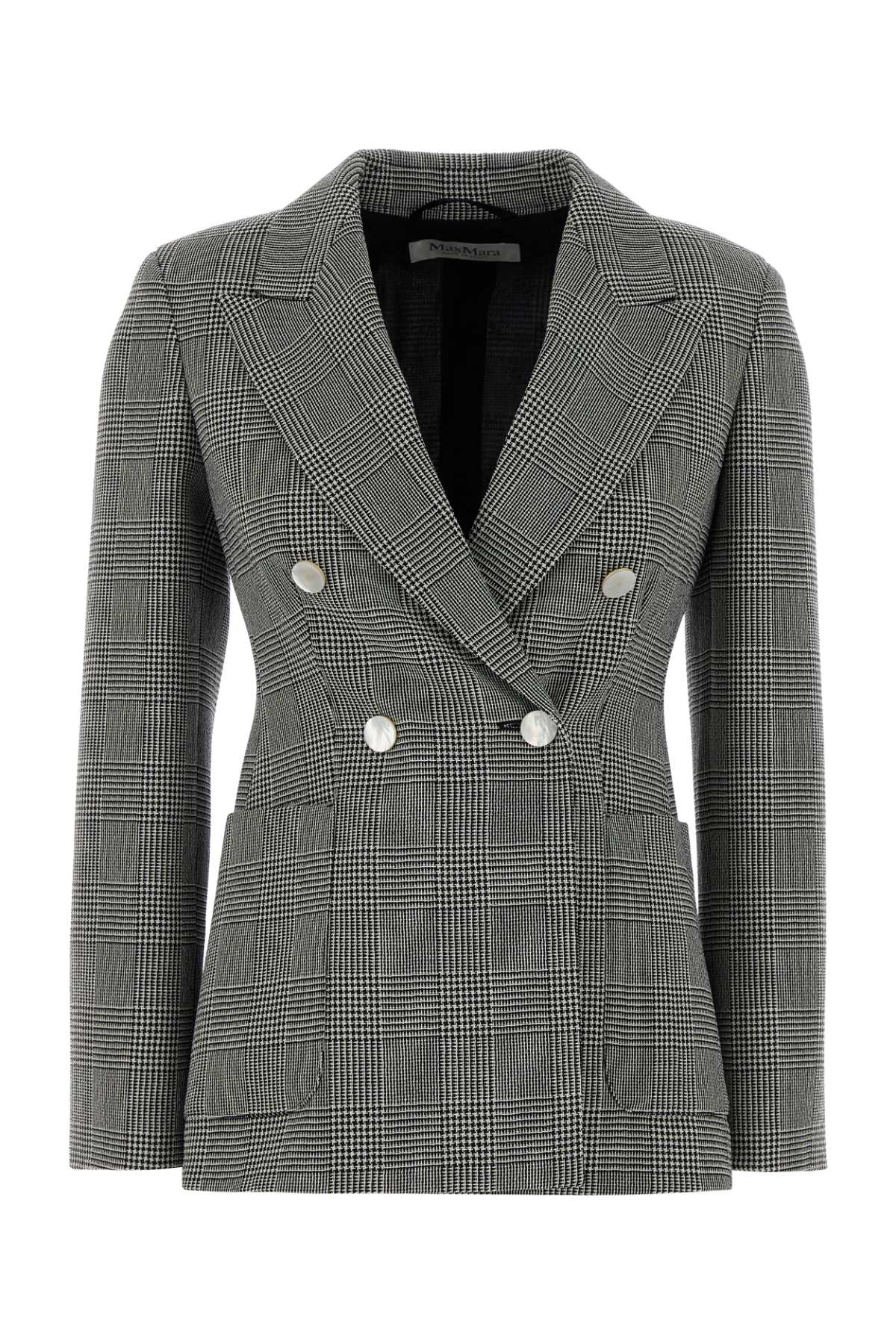 MAX MARA 2621046111600001