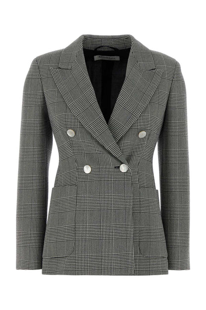 MAX MARA 2621046111600001