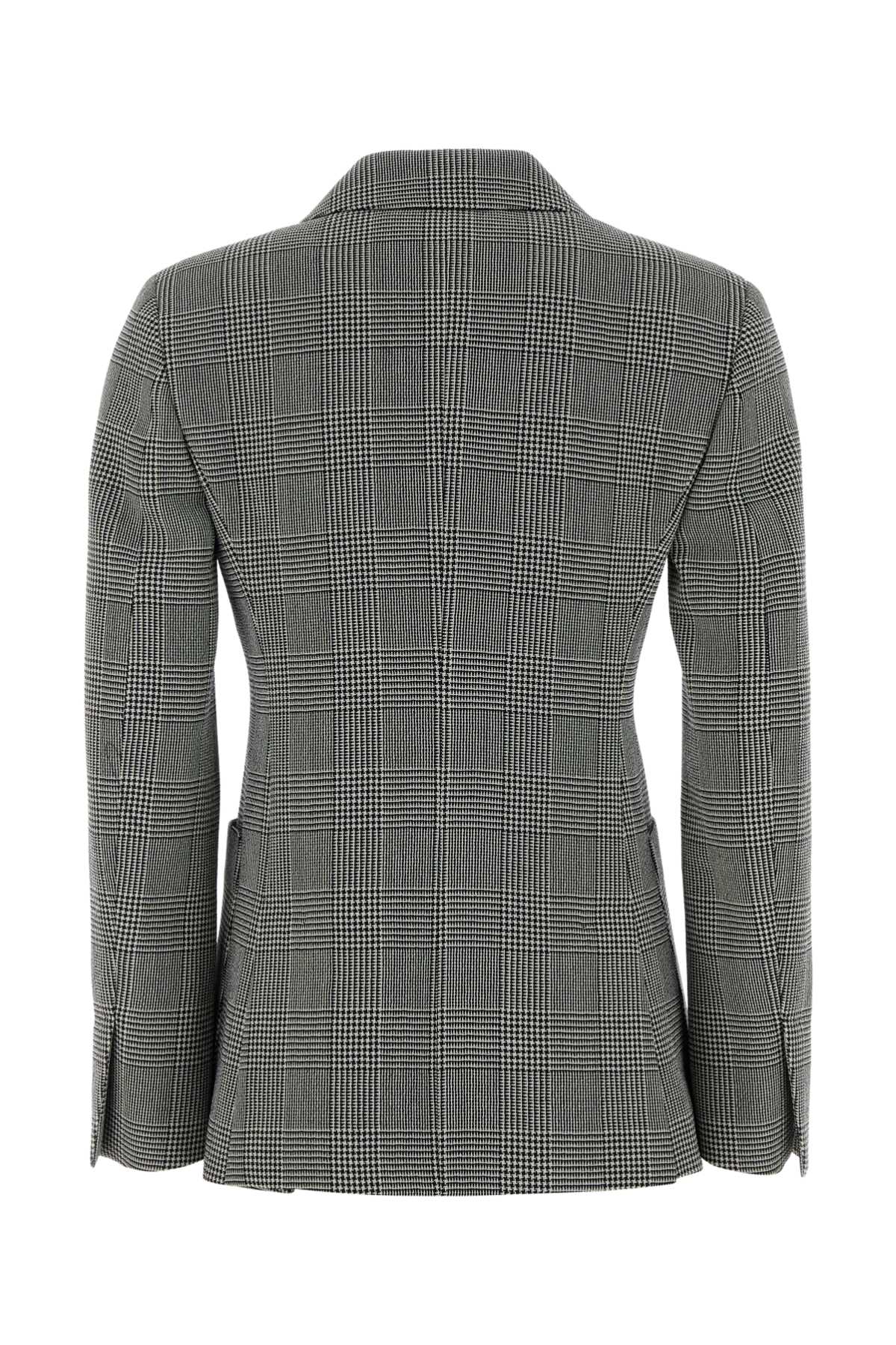MAX MARA 2621046111600001