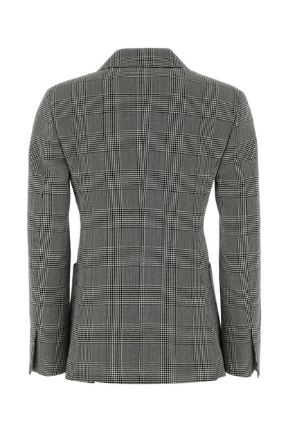 MAX MARA 2621046111600001