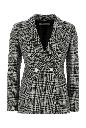 Max Mara Mxmaccordo