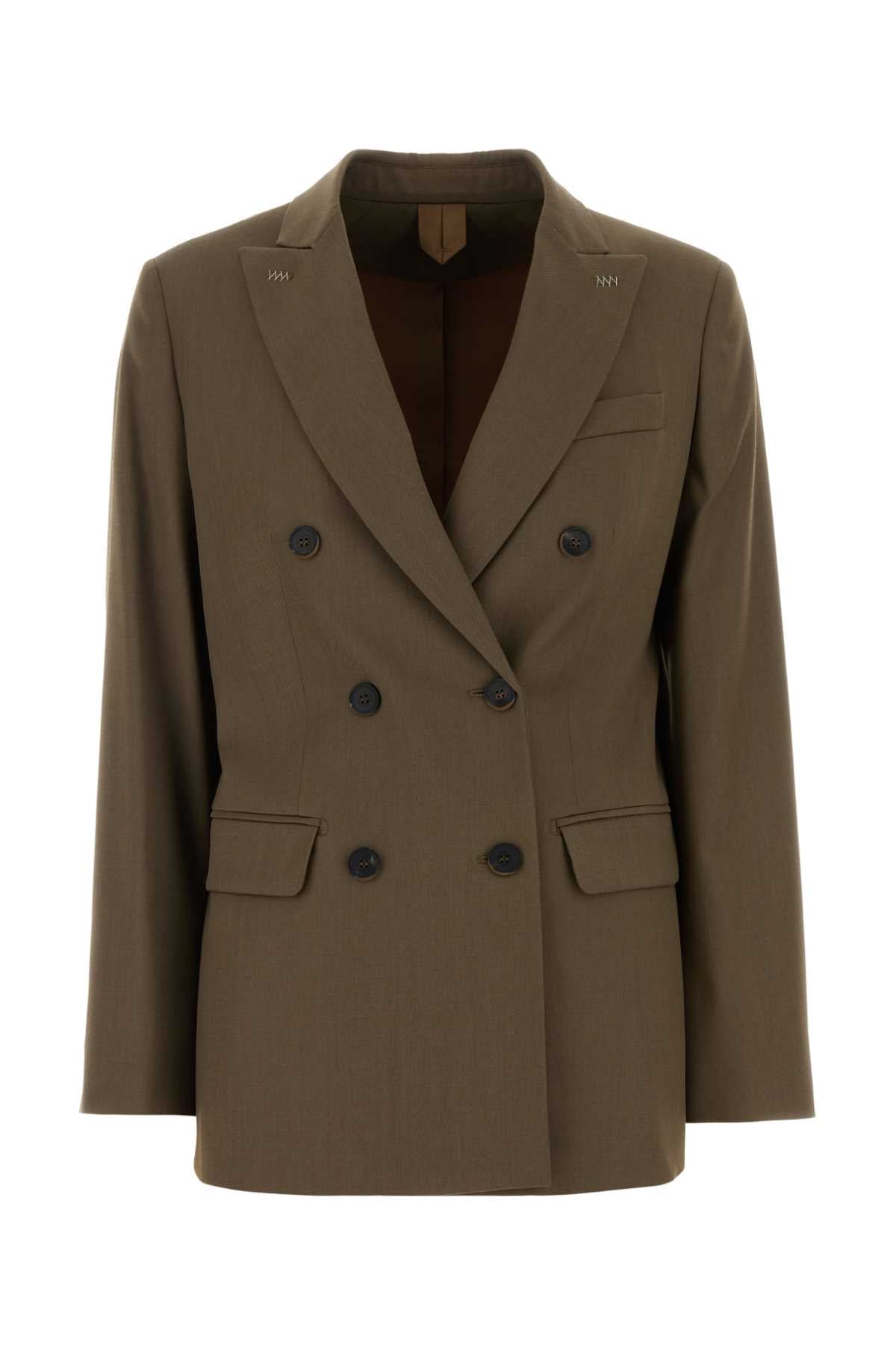 MAX MARA 2621046131600007