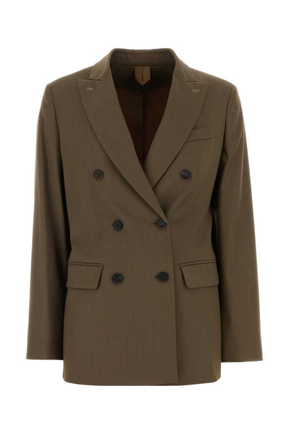 MAX MARA 2621046131600007
