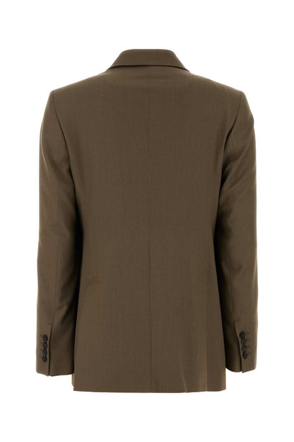 MAX MARA 2621046131600007