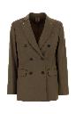 Max Mara Mxmunione