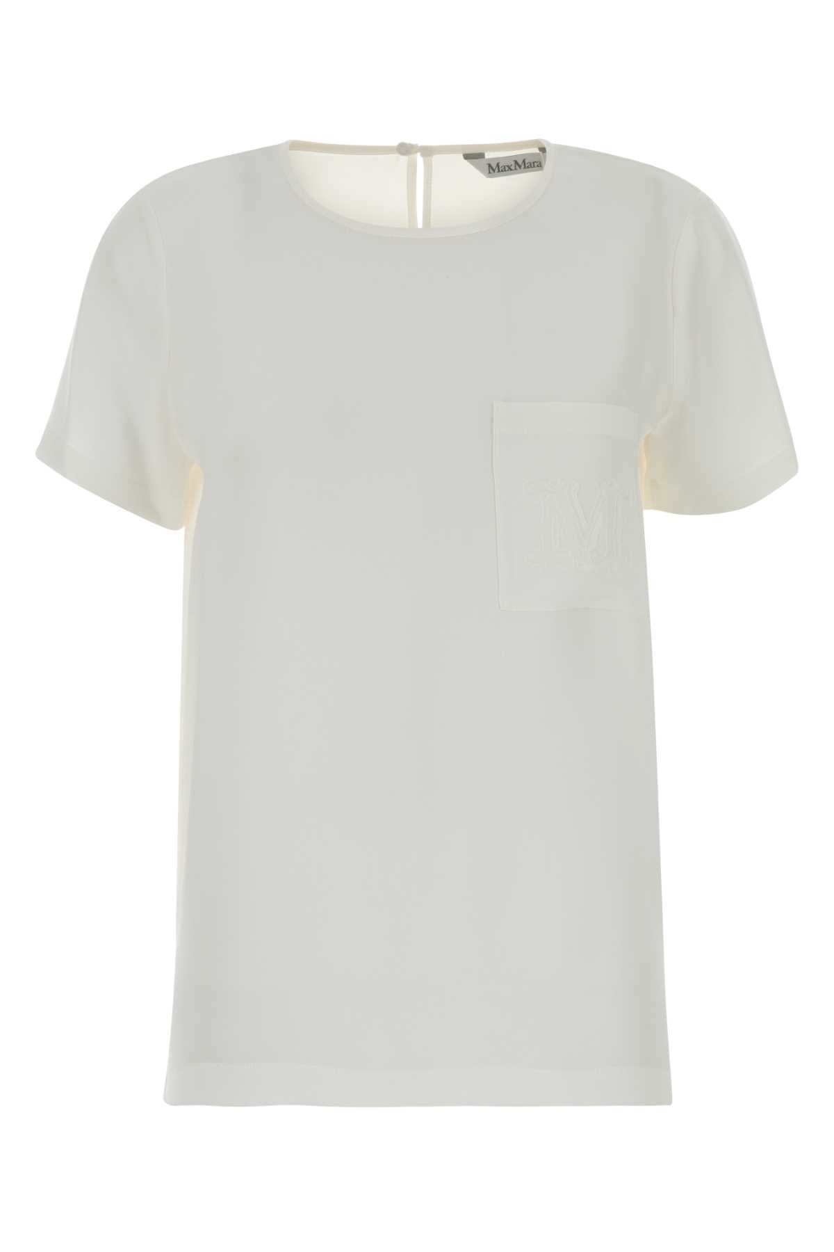 MAX MARA 2621116011600002