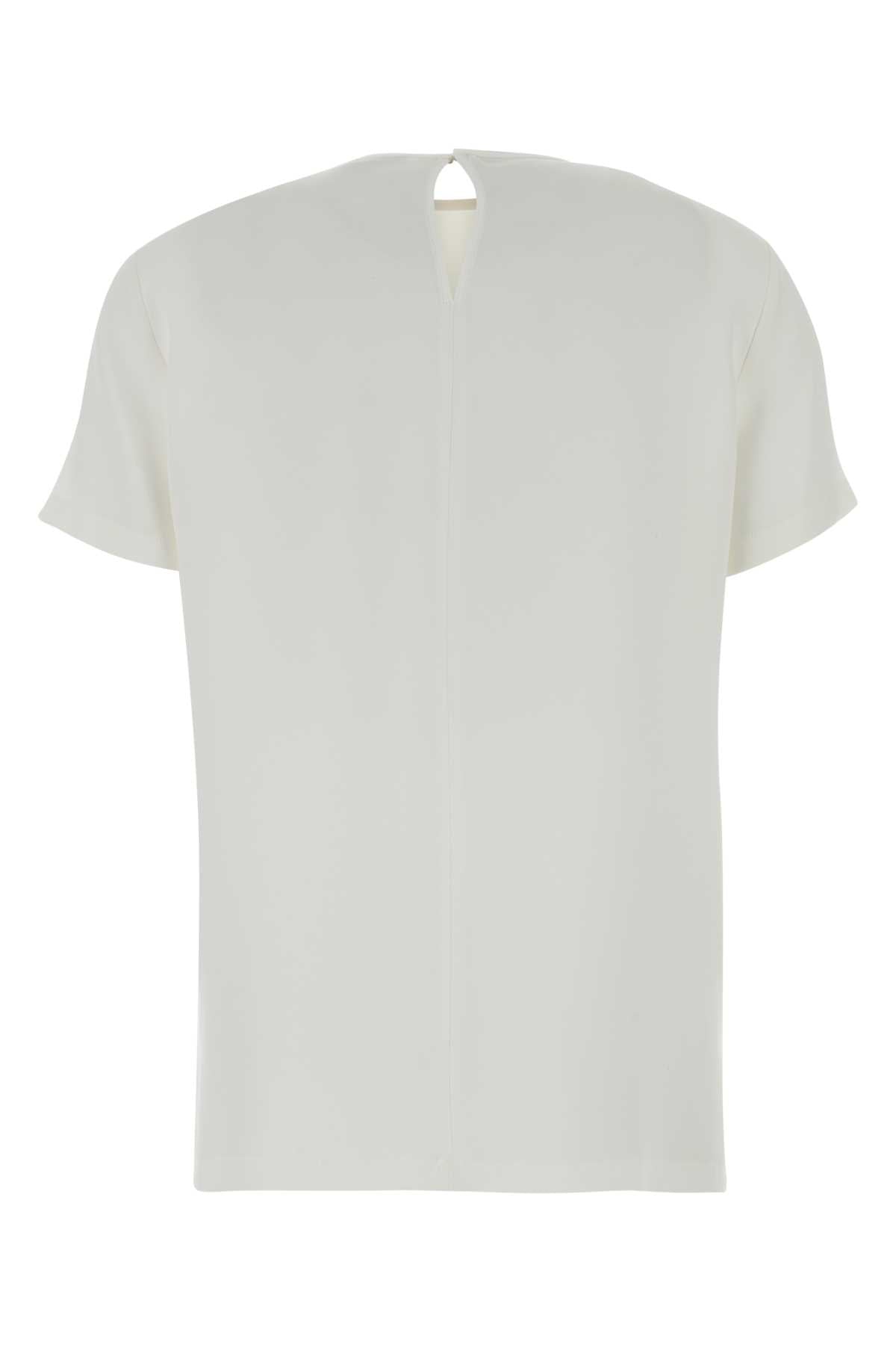 MAX MARA 2621116011600002