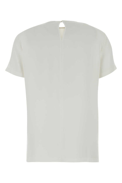 MAX MARA 2621116011600002