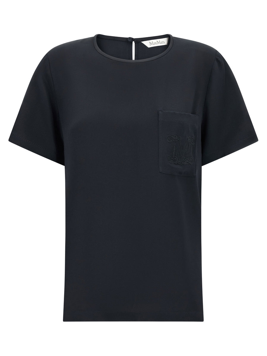 Max Mara Mxmpagano
