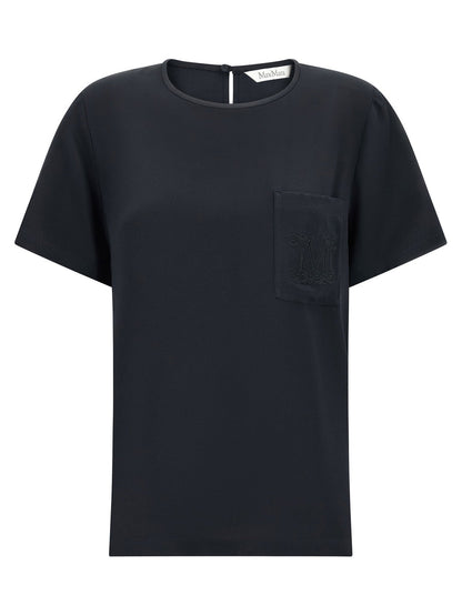 Max Mara Mxmpagano