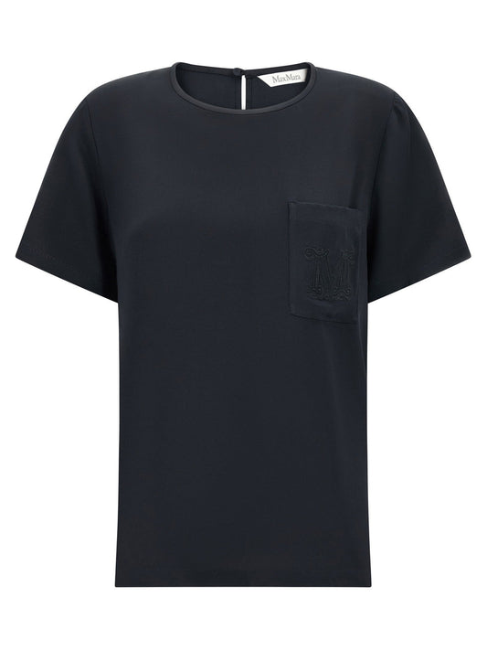 Max Mara Mxmpagano