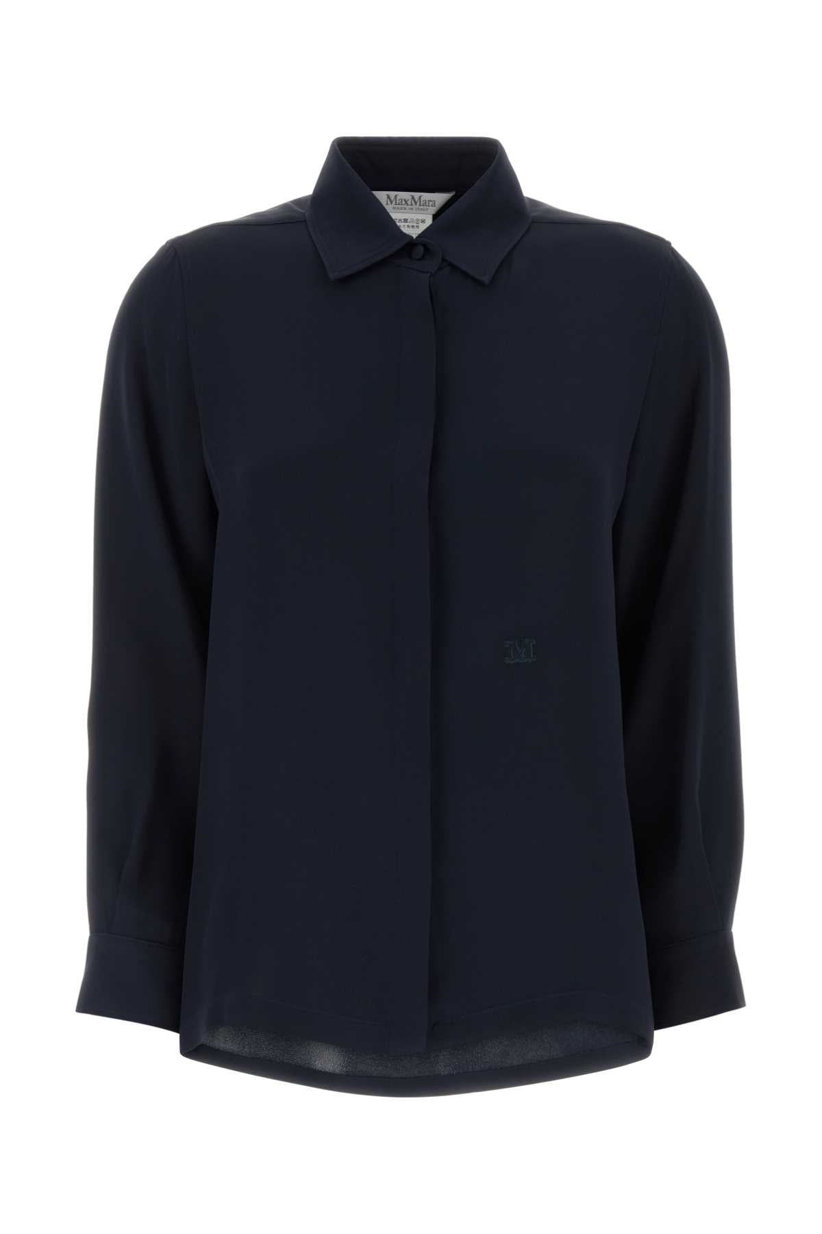 MAX MARA 2621116021600003