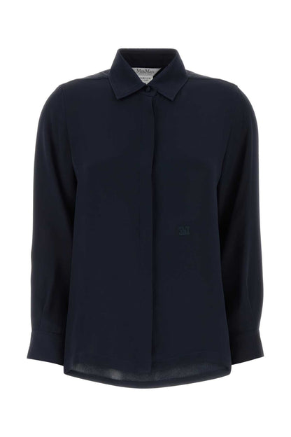 MAX MARA 2621116021600003