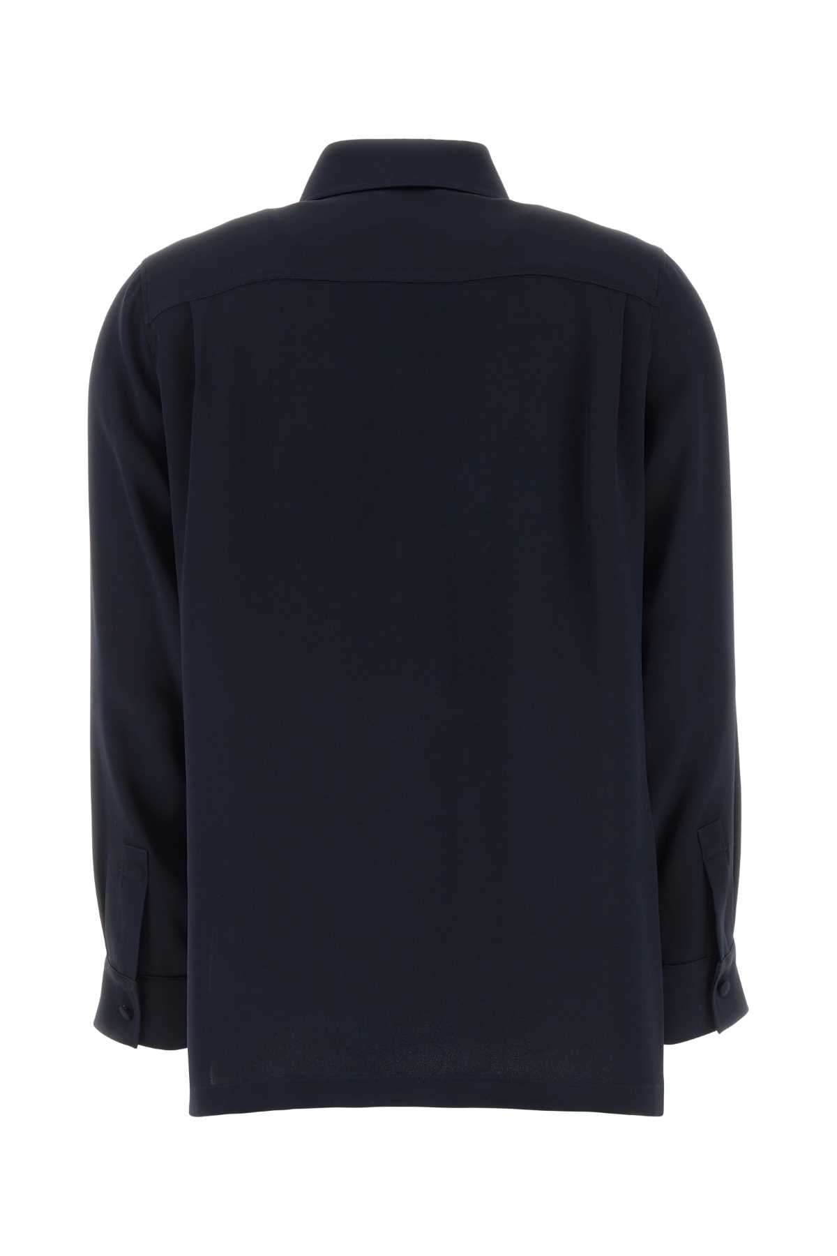 MAX MARA 2621116021600003