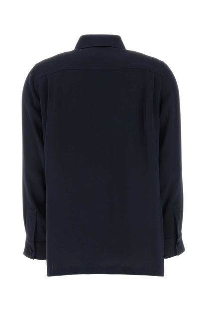 MAX MARA 2621116021600003