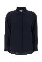 Max Mara Mxmgeranio