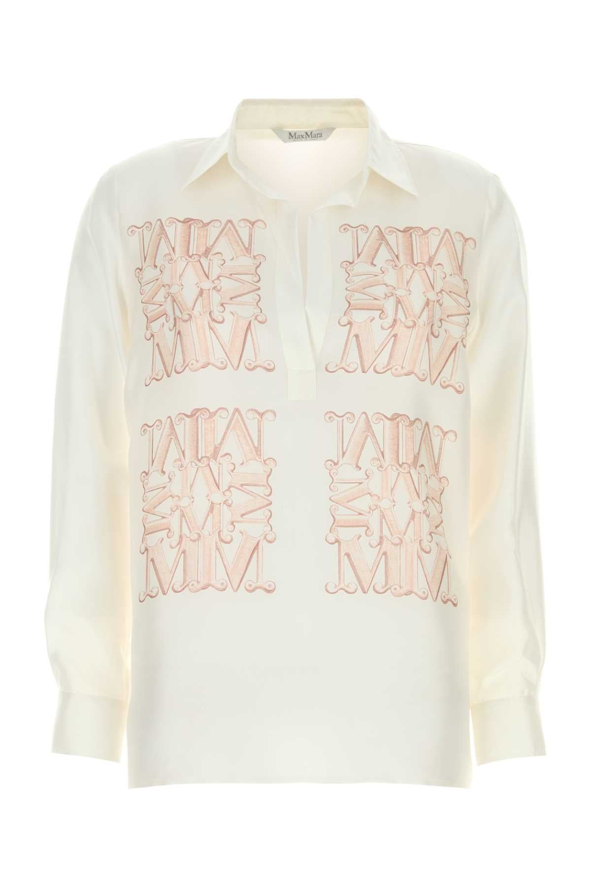 MAX MARA 2621116051600003