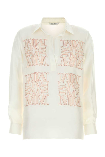 MAX MARA 2621116051600003