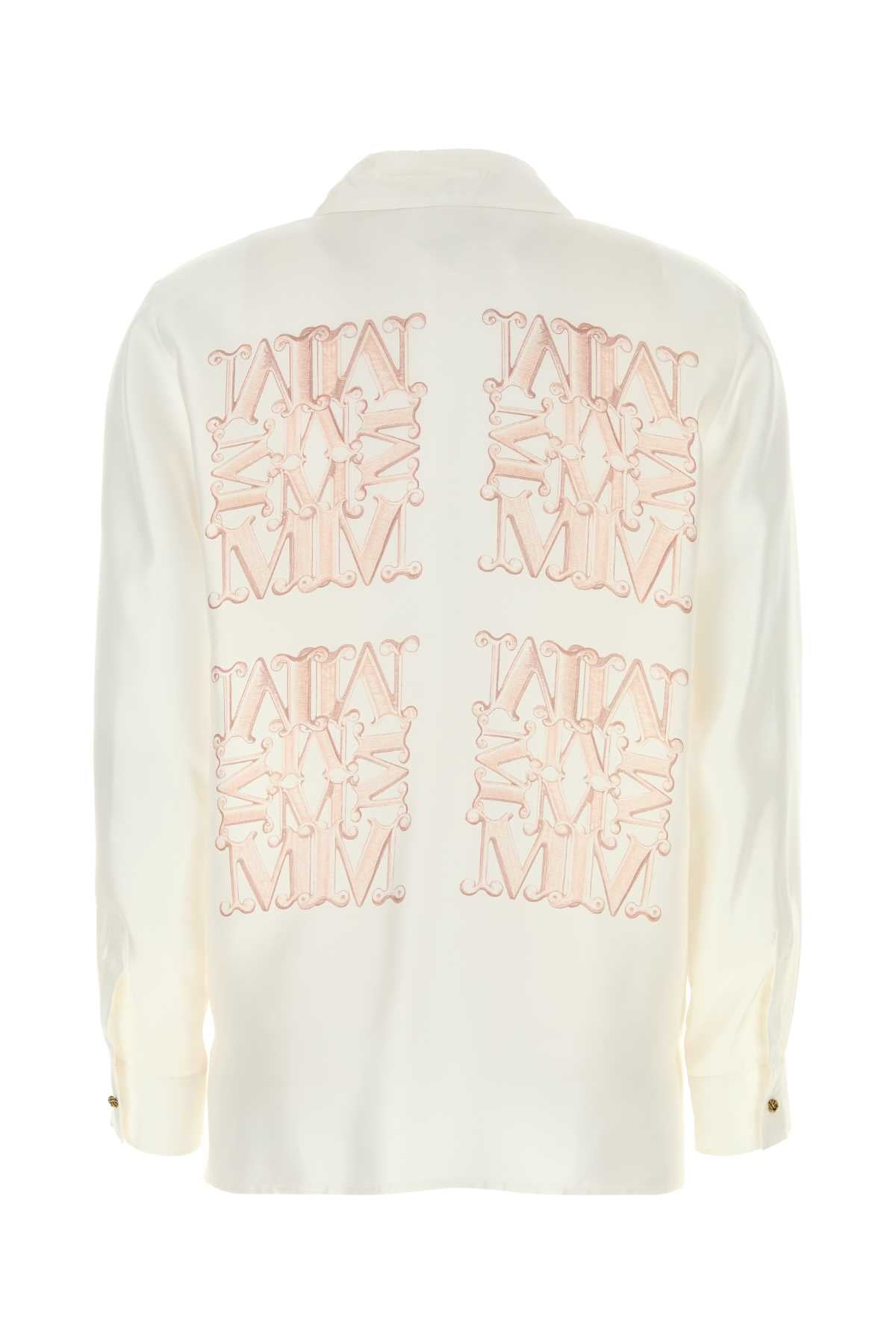 MAX MARA 2621116051600003