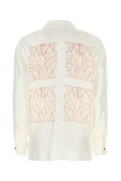 MAX MARA 2621116051600003