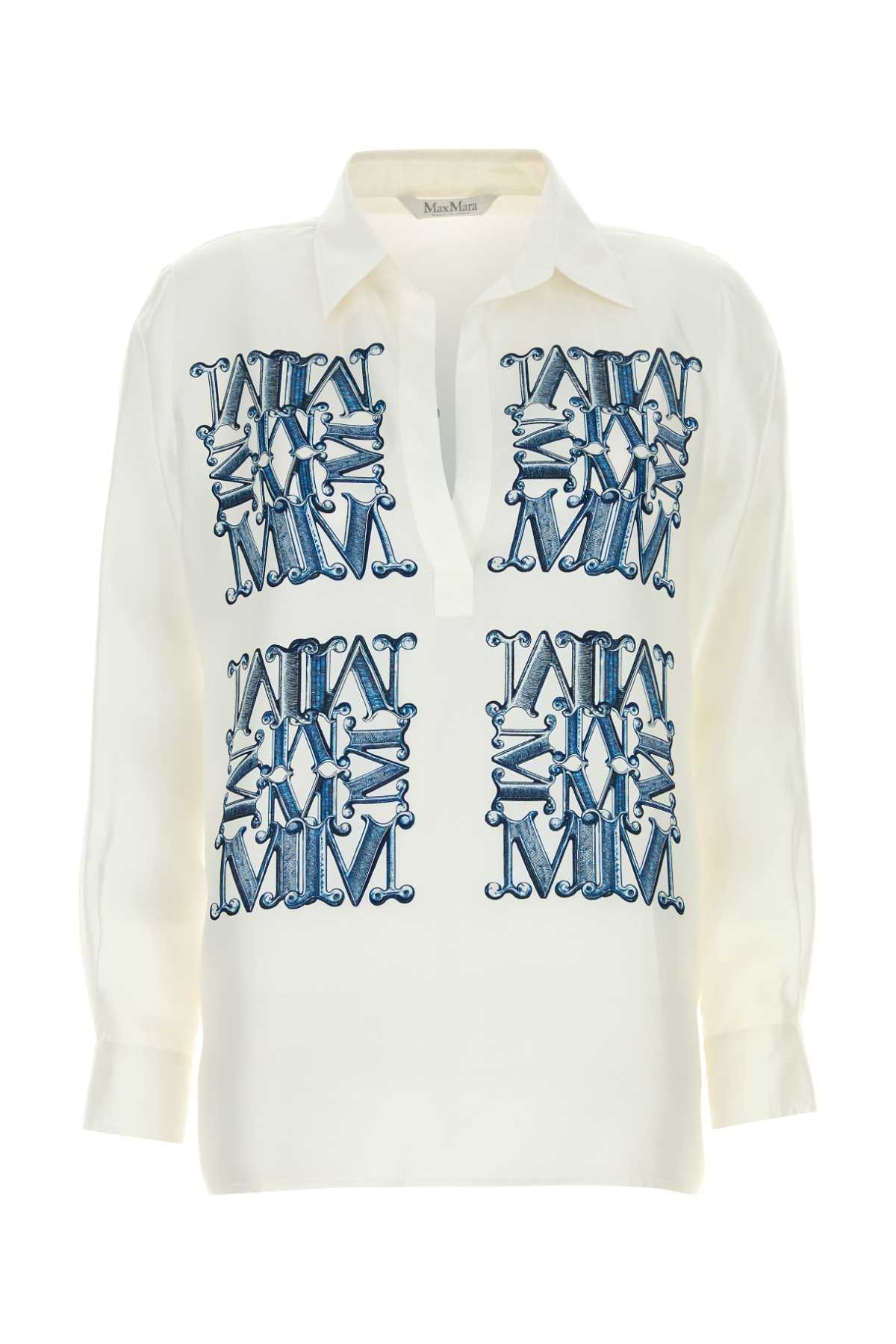 MAX MARA 2621116051600004