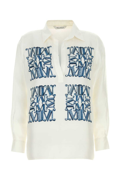 MAX MARA 2621116051600004