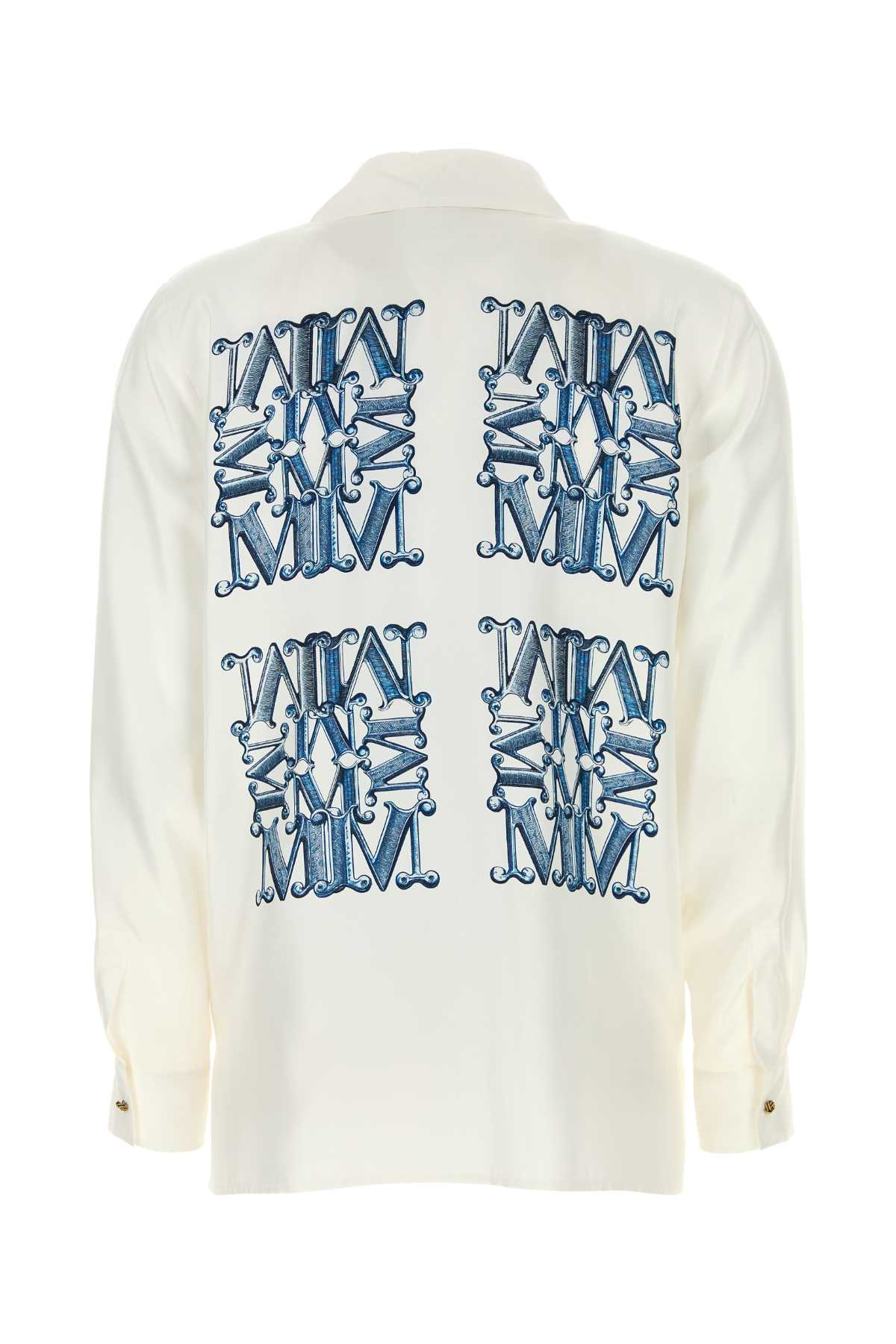MAX MARA 2621116051600004