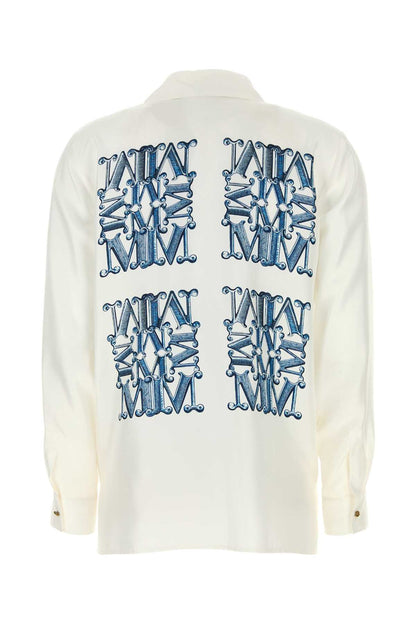 MAX MARA 2621116051600004