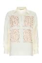 Max Mara Mxmfiltro