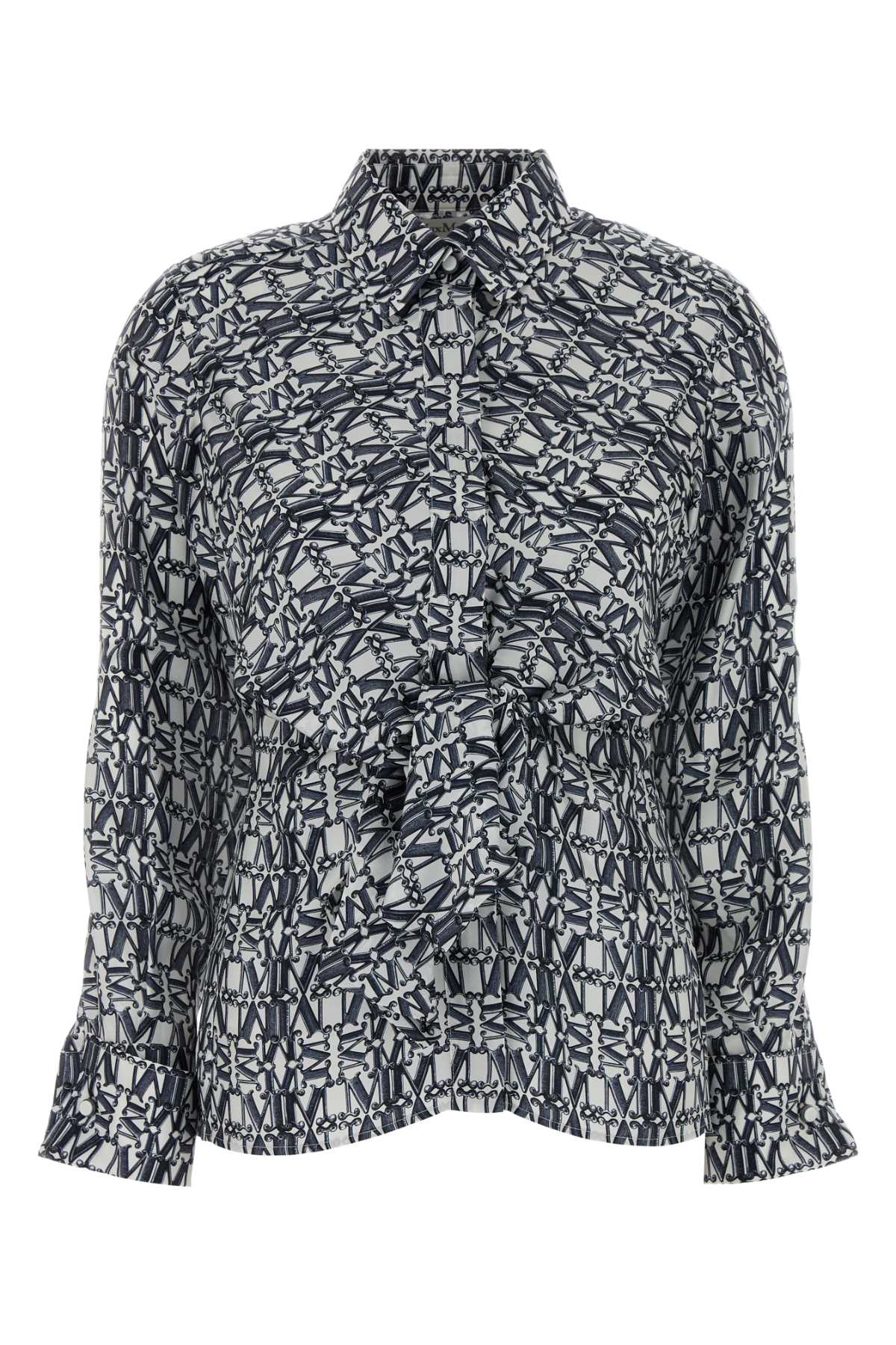 MAX MARA 2621116081600001
