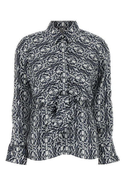 MAX MARA 2621116081600001