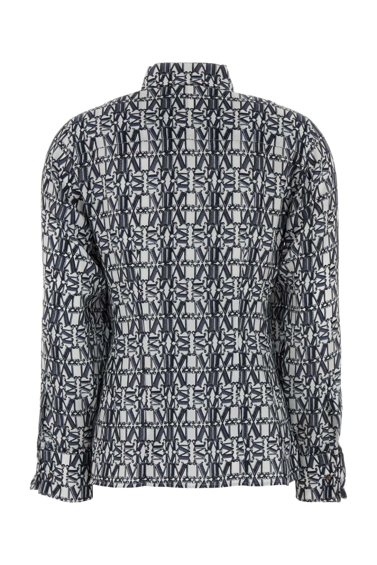 MAX MARA 2621116081600001