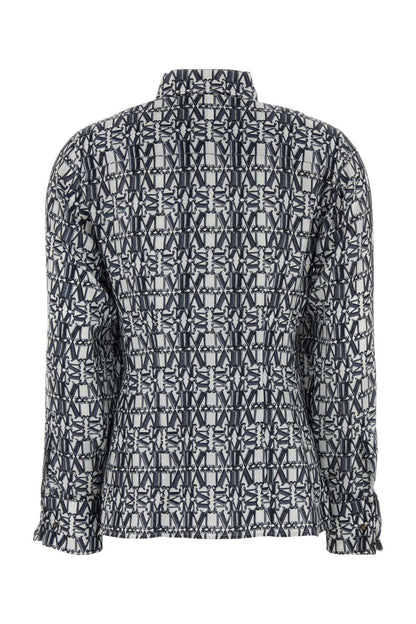 MAX MARA 2621116081600001