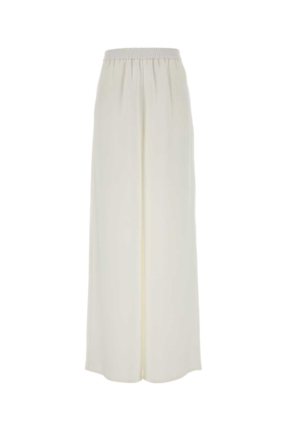 MAX MARA 2621136021600002