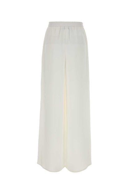 MAX MARA 2621136021600002